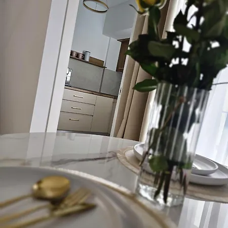 126 אפורי נורד