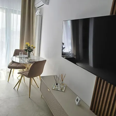 126 דירה אפורי נורד