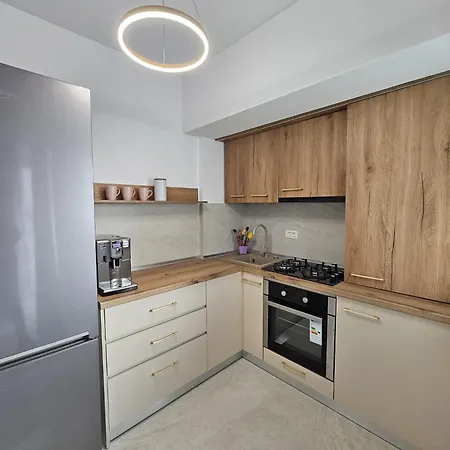 126 אפורי נורד