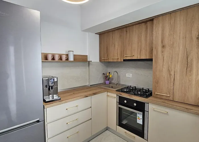 126 エフォリエ・ノルド